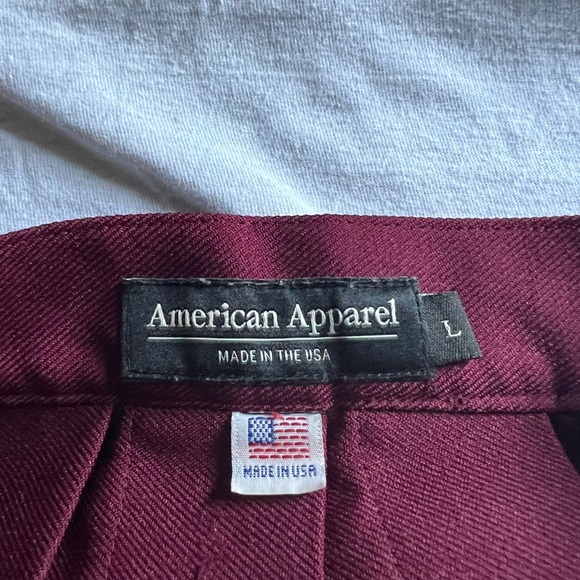 SOLD! - Picture 3 of 3